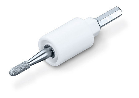 Набор для маникюра и педикюра Beurer MP 42