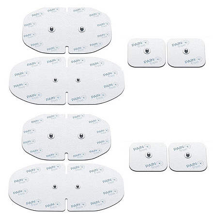 Комплект электродов для Beurer EM 70 Wireless