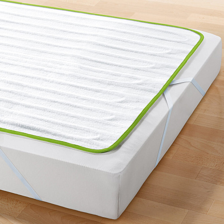 Электрическая простыня Beurer TS 15