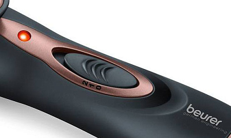 Мультистайлер для волос Beurer HT 60