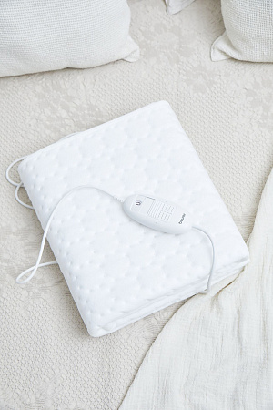 Электрическая простыня Beurer TS 19