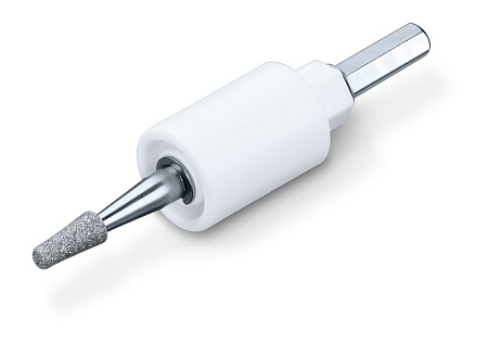 Набор для маникюра и педикюра Beurer MP 42