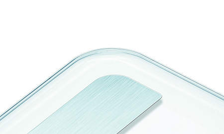 Диагностические весы Beurer BF 850 white