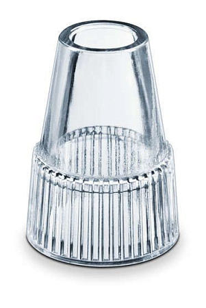 Очиститель пор Beurer FC 40