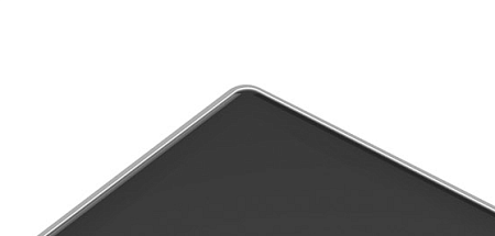 Диагностические весы Beurer BF 530