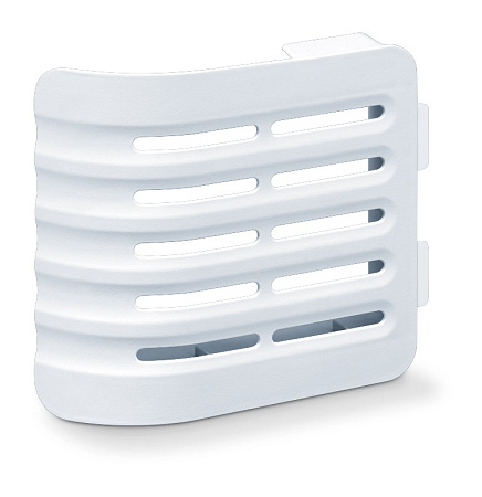 Воздухоочиститель Beurer LR 330