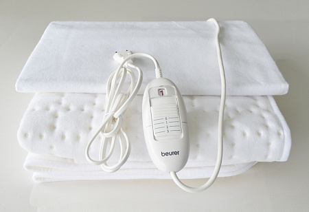 Электрическая простыня Beurer UB 30
