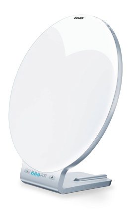 Лампа дневного света Beurer TL 70