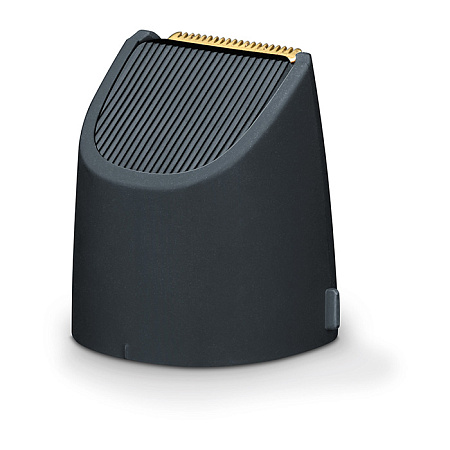 Машинка для стрижки бороды Beurer HR 4000