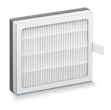 Воздухоочиститель Beurer LR 330