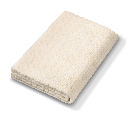 Электрическая простыня Beurer UB 56 XXL