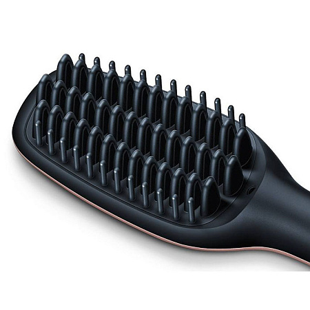 Расческа для выпрямления волос Beurer HS 60