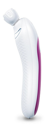 Бритва женская Beurer HL 36 Wet & Dry