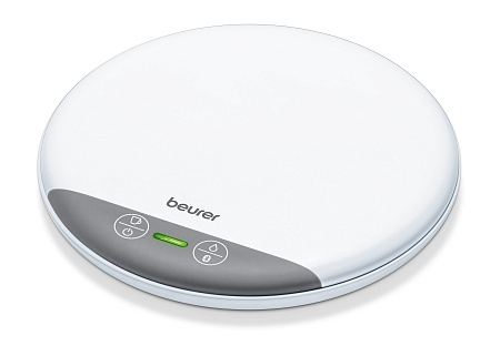 Прибор контроля потребляемой жидкости Beurer DM 20