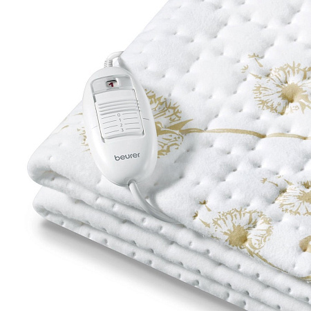 Электрическая простыня Beurer UB 33