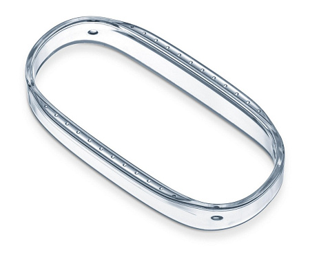 Бритва женская Beurer HL 36 Wet & Dry