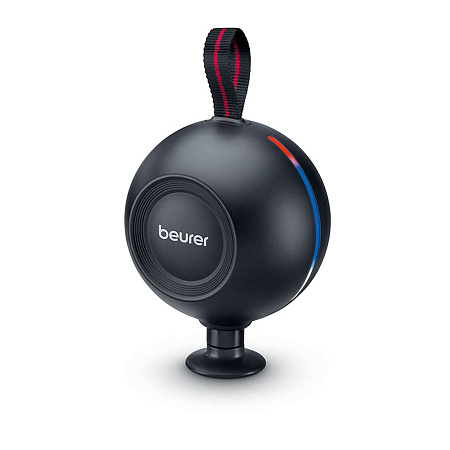 MG 101 SensorBoost массажер