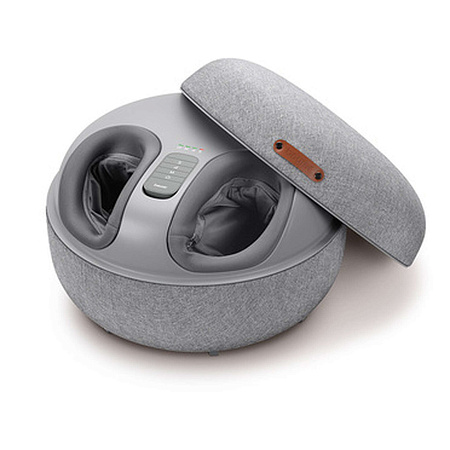 FM 120 массажер