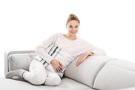  Электрогрелка Beurer HK 25 (серая)