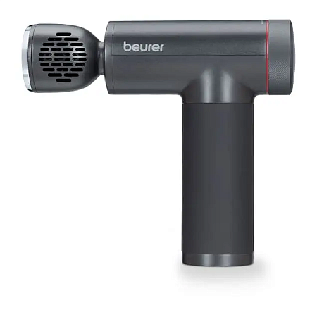 MG 195 Hot & Cold массажер