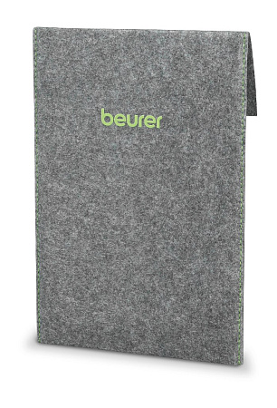 Лампа дневного света Beurer TL 30