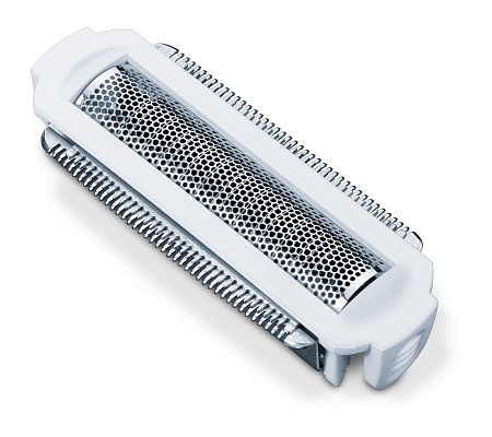 Бритва женская Beurer HL 36 Wet & Dry