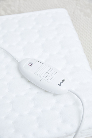 Электрическая простыня Beurer TS 19