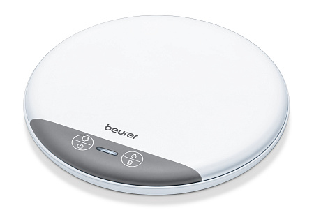 Прибор контроля потребляемой жидкости Beurer DM 20