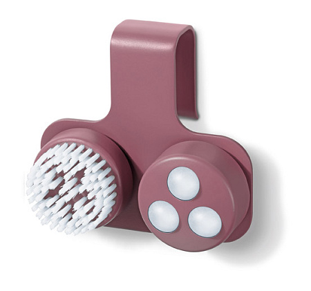 Гидромассажная ванночка для ног Beurer FB 35