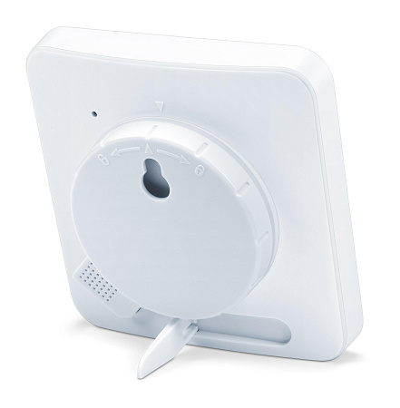 Термогигрометр Beurer HM 22