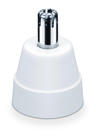 Триммер женский Beurer HL 16