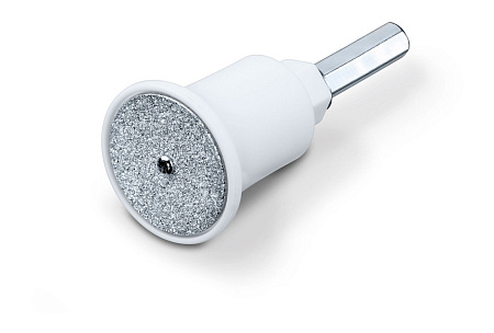 Набор для маникюра и педикюра Beurer MP 42