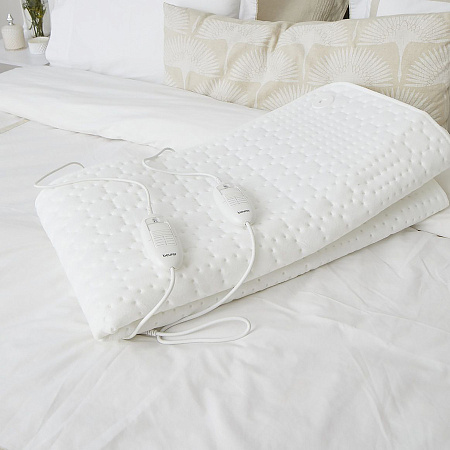 Электрическая простыня Beurer TS 26