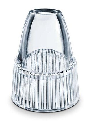 Очиститель пор Beurer FC 40