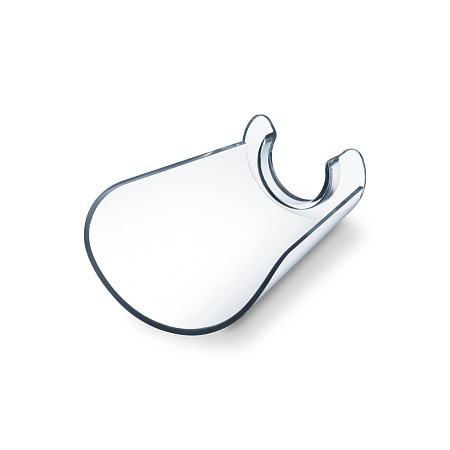 Набор для маникюра и педикюра Beurer MP 42