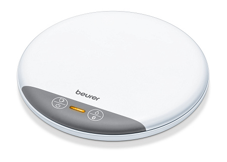 Прибор контроля потребляемой жидкости Beurer DM 20