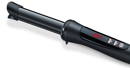 Щипцы для завивки волос Beurer HT 55
