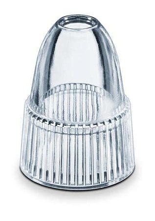 Очиститель пор Beurer FC 40