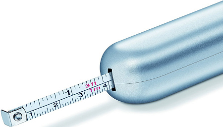 Багажные весы Beurer LS 06