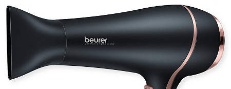 Фен Beurer HC 30