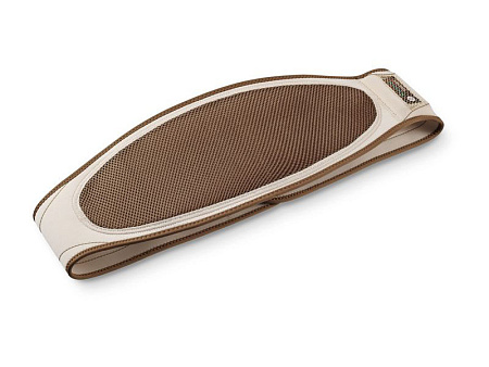 Электрогрелка-пояс Beurer HK 72