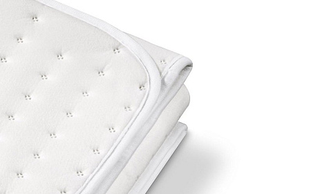 Электрическая простыня Beurer TS 26