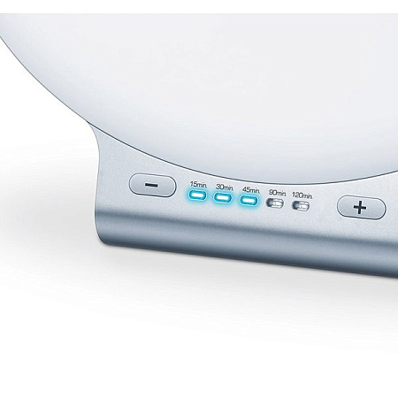 Лампа дневного света Beurer TL 70