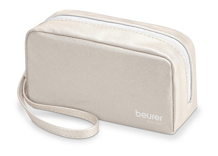 Бритва женская Beurer HL 36 Wet & Dry