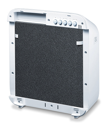 Воздухоочиститель Beurer LR 310