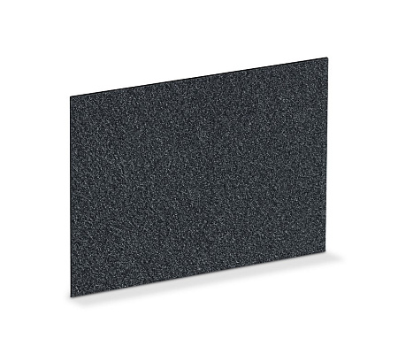 Воздухоочиститель Beurer LR 330