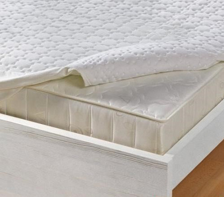 Электрическая простыня Beurer UB 30