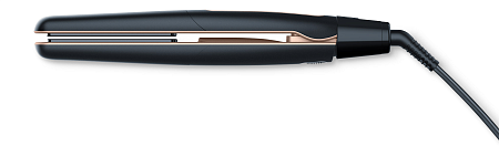 Выпрямитель для волос Beurer HS 100