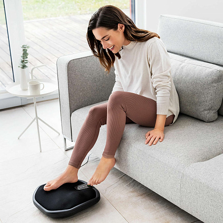 FM 70 массажер для ног