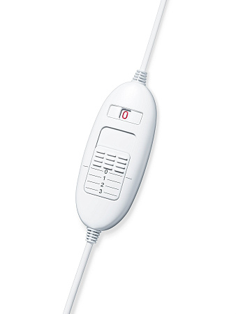 Электрическая простыня Beurer TS 15